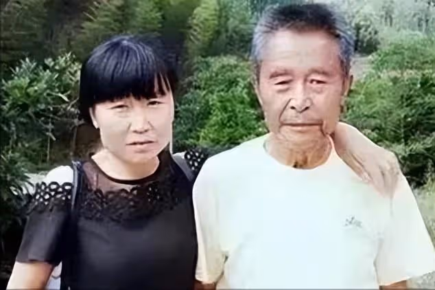福建省一家五口4人被拐,41年後三姐弟重聚,當年房東卻是幫凶
