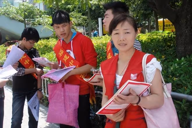 福建省一家五口4人被拐,41年後三姐弟重聚,當年房東卻是幫凶