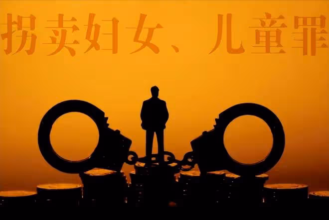 福建省一家五口4人被拐,41年後三姐弟重聚,當年房東卻是幫凶