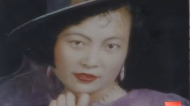 2014年,化糞池驚現女屍,竟是人頭牛身?12年懸案真相就此揭開