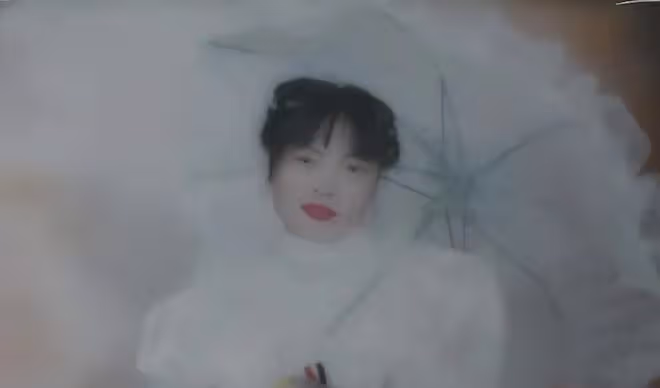 2014年,化糞池驚現女屍,竟是人頭牛身?12年懸案真相就此揭開