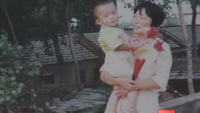 2014年,化糞池驚現女屍,竟是人頭牛身?12年懸案真相就此揭開