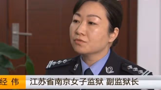 2015年,年輕女孩未婚先孕,15樓扔下新生兒,兇手:她是我的噩夢