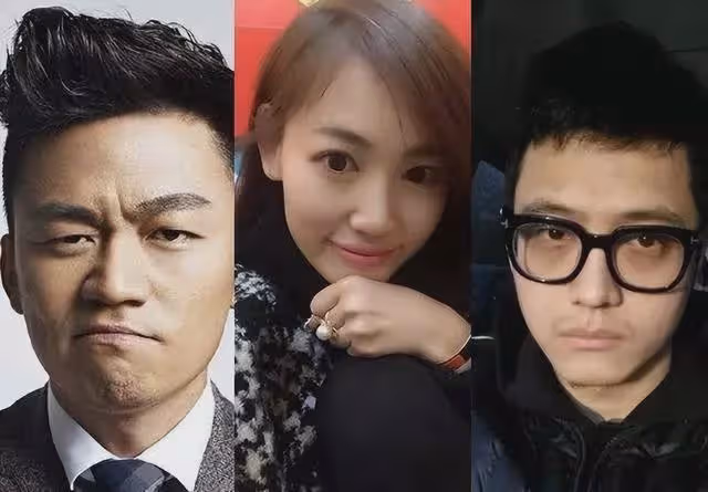 宋喆驚險提前出獄,回鄉養豬卻不找馬蓉,原因令人大跌眼界!