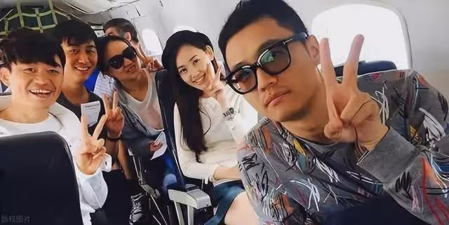 宋喆驚險提前出獄,回鄉養豬卻不找馬蓉,原因令人大跌眼界!
