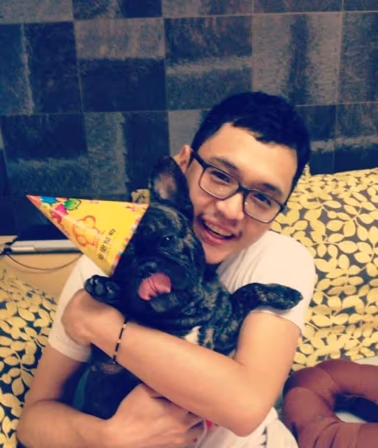 宋喆驚險提前出獄,回鄉養豬卻不找馬蓉,原因令人大跌眼界!