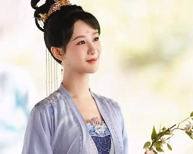 《長相思》大結局：相柳到死不知，他的一舉動令小夭、璟無處可去