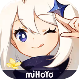 原神琳妮特突破材料收集路線大全 琳妮特突破材料在哪裡採集