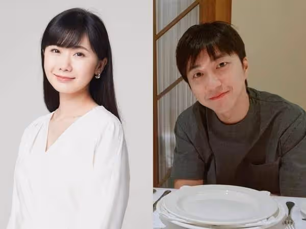 福原愛被爆婚內曾想輕生!2友人控江宏傑「私下真面目」令她恐懼