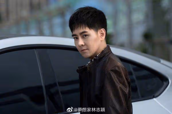 林志穎還在復健!臥床N月:身體好像不是自己的…首揭回演藝圈原因