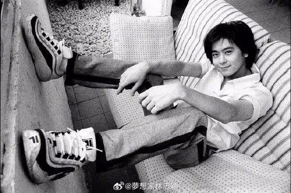 林志穎還在復健!臥床N月:身體好像不是自己的…首揭回演藝圈原因