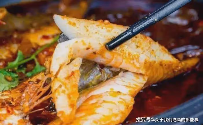 立秋後魚兒肥，最適合秋天的4種魚，營養豐富好吃不貴，別錯過了