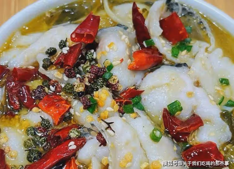 立秋後魚兒肥，最適合秋天的4種魚，營養豐富好吃不貴，別錯過了