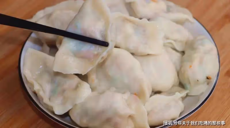 入伏吃餃子,出伏吃什麼?8月20日出伏,老傳統要吃3樣,建議了解