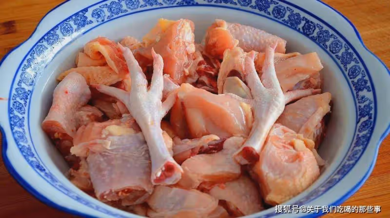 入伏吃餃子,出伏吃什麼?8月20日出伏,老傳統要吃3樣,建議了解