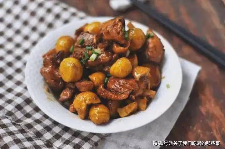 入伏吃餃子,出伏吃什麼?8月20日出伏,老傳統要吃3樣,建議了解