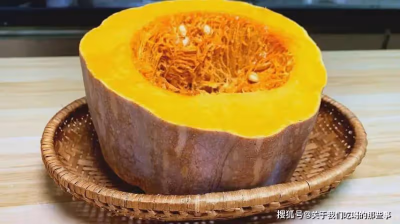 入伏吃餃子,出伏吃什麼?8月20日出伏,老傳統要吃3樣,建議了解