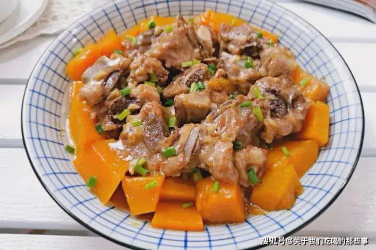 入伏吃餃子,出伏吃什麼?8月20日出伏,老傳統要吃3樣,建議了解