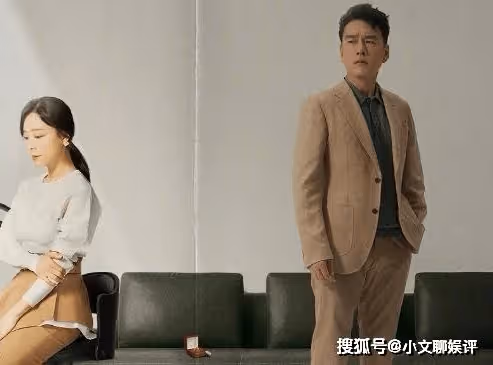 《她的城》是根據小說改編的嗎？《她的城》主要講述了什麼故事？