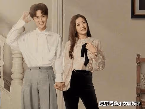 《她的城》是根據小說改編的嗎？《她的城》主要講述了什麼故事？