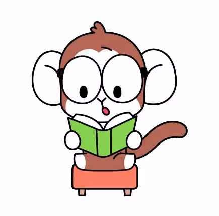 中國留學生可以下載的韓國安全防護APP