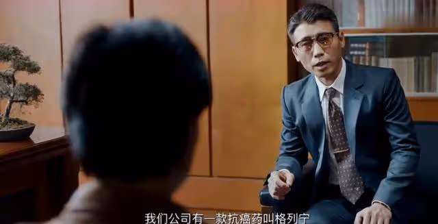 「星二代」李乃文:出道多年戲紅人不紅,感情生活至今是謎