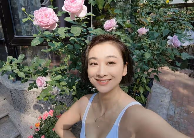 38歲收視女王飽受病痛折磨,一度無法入睡無法行走,首回應耍大牌