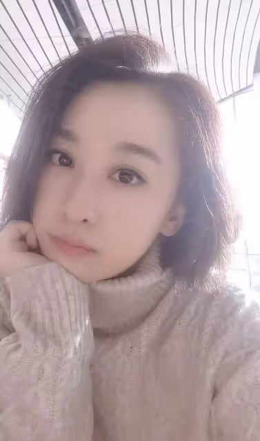 38歲收視女王飽受病痛折磨,一度無法入睡無法行走,首回應耍大牌