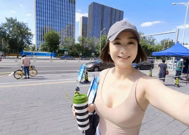 38歲收視女王飽受病痛折磨，一度無法入睡無法行走，首回應耍大牌
