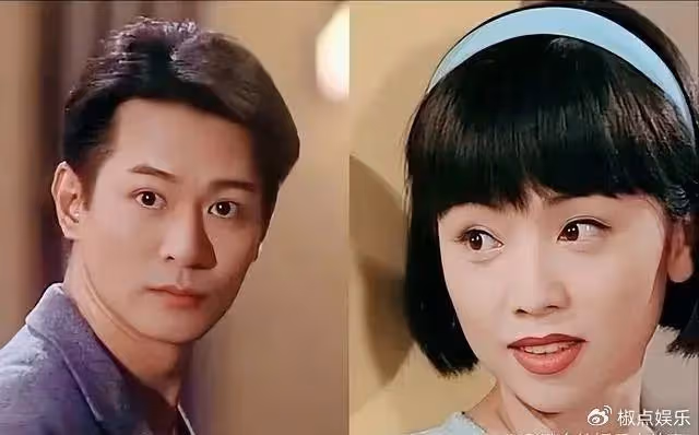 當過第三者,卻沒人討厭她,今57歲依然單身,活成女人最美的樣子