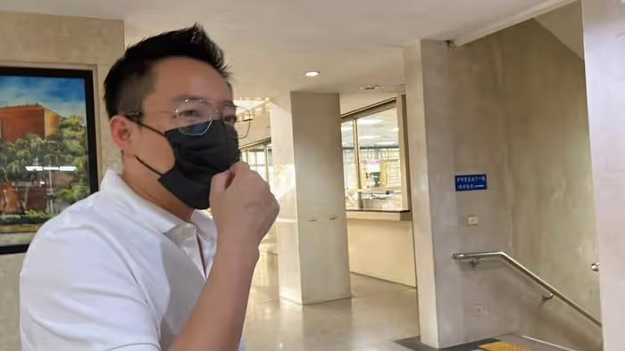 汪小菲被傳喚出庭,遭大S起訴泄露隱私,女方派律師拒絕直面前夫
