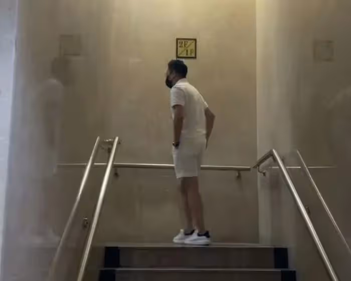 汪小菲被傳喚出庭,遭大S起訴泄露隱私,女方派律師拒絕直面前夫