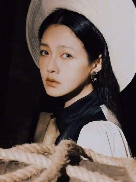 汪小菲被傳喚出庭,遭大S起訴泄露隱私,女方派律師拒絕直面前夫