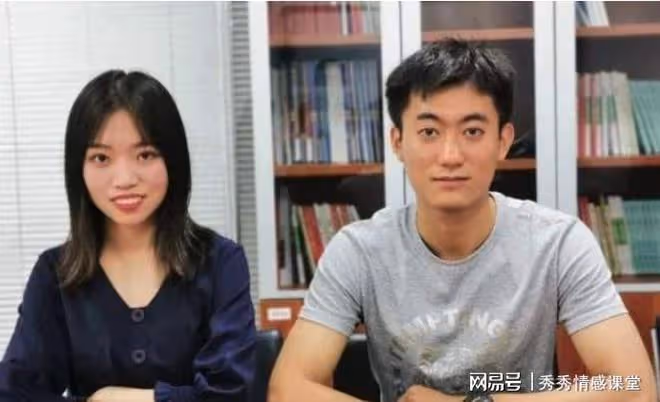 案例:被鳳凰男拉進家族群的第2天,我取消了婚禮,這家庭不能嫁