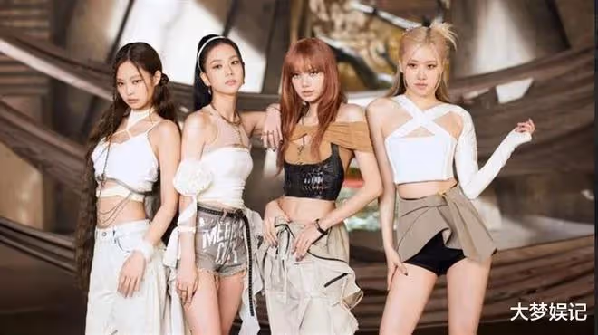 Lisa登全球「IG富豪榜」超高天價廣告金額曝光!成為唯一韓流明星