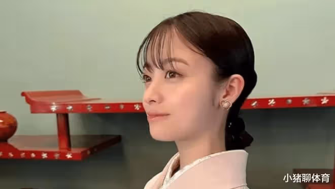 千年一遇的美少女也輸了！ 日本女生最想擁有的臉蛋冠軍出爐了