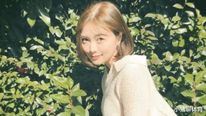 千年一遇的美少女也輸了！ 日本女生最想擁有的臉蛋冠軍出爐了