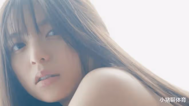 千年一遇的美少女也輸了！ 日本女生最想擁有的臉蛋冠軍出爐了