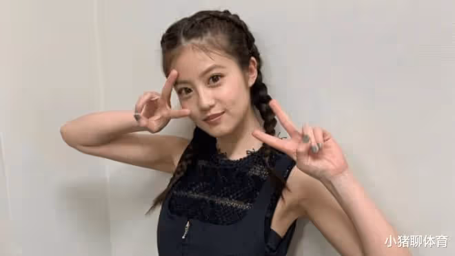 千年一遇的美少女也輸了！ 日本女生最想擁有的臉蛋冠軍出爐了