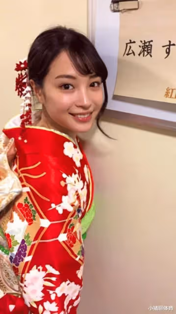 千年一遇的美少女也輸了！ 日本女生最想擁有的臉蛋冠軍出爐了
