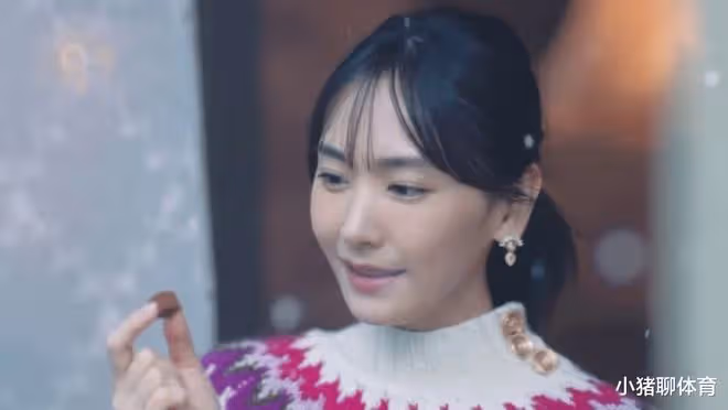 千年一遇的美少女也輸了！ 日本女生最想擁有的臉蛋冠軍出爐了