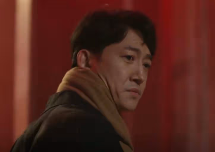 一路朝陽:丁之譚炒股被詐騙50萬,李慕嘉成背鍋俠,黎光出手相助
