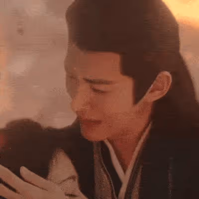 暑假檔6位古裝花美男,跟當年肖戰鄧倫相比,到底差在哪裡