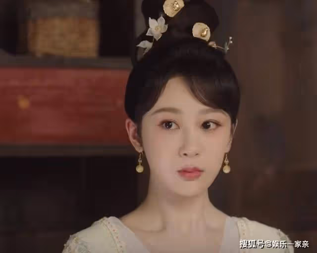 《長相思》大結局:瑲玹統一大荒,豐隆與相柳先後身亡,夭璟婚後歸隱