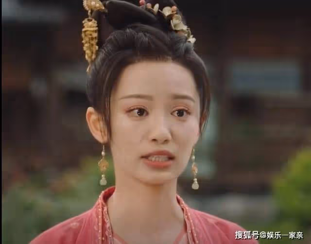 《長相思》大結局:瑲玹統一大荒,豐隆與相柳先後身亡,夭璟婚後歸隱