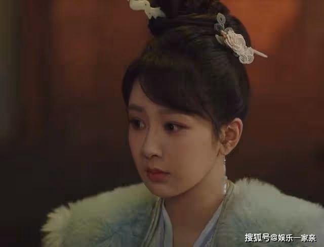 《長相思》大結局:瑲玹統一大荒,豐隆與相柳先後身亡,夭璟婚後歸隱