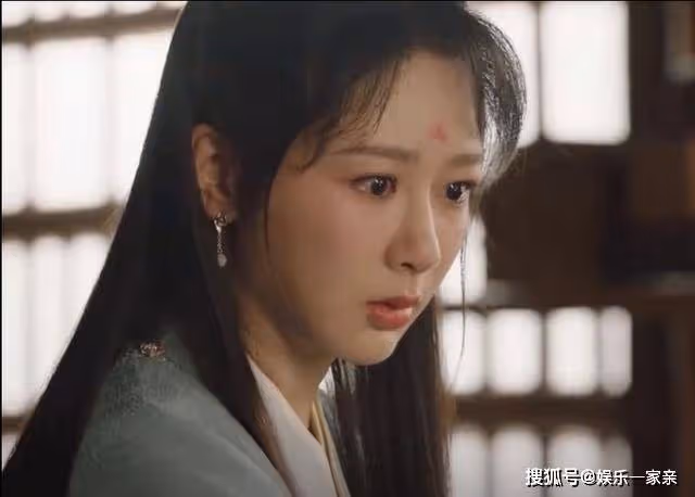 《長相思》大結局:瑲玹統一大荒,豐隆與相柳先後身亡,夭璟婚後歸隱