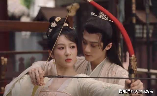 《長相思》原著番外結局圓滿,小夭重生得知一切,與相柳仗劍走江湖