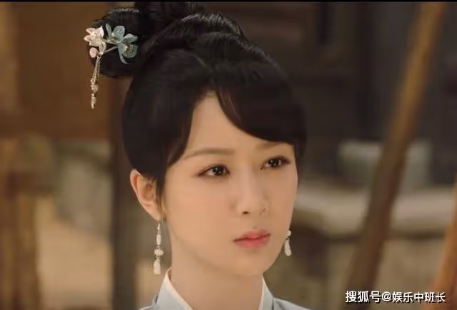 《長相思》為復活相柳，阿念偷盜皓翎秘術獻祭，揭開西陵珩去世真相
