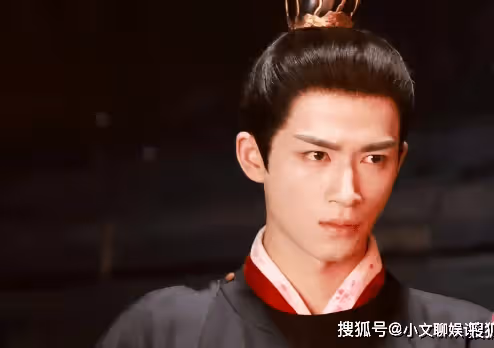《墨雨雲間》原著小說是什麼?《墨雨雲間》小說結局是什麼?